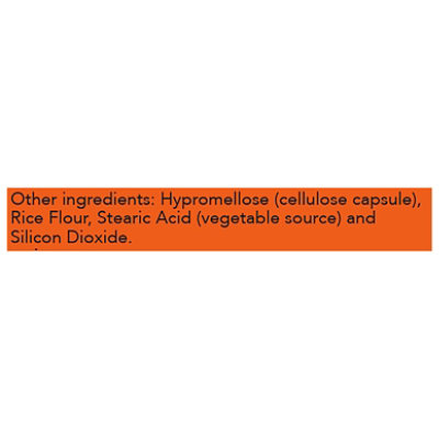 undefined - Image 4