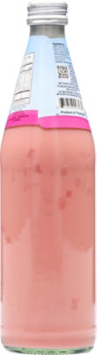 Kuii Coconut Milk Strawberry With Cream Of Coconut - 16.4 OZ - Image 5