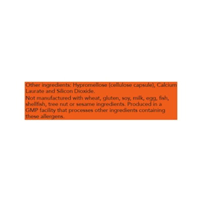 undefined - Image 4