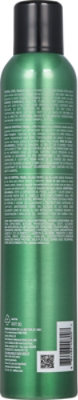 Redken Root Lifter Guts - 10.58OZ - Image 5