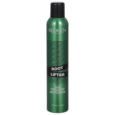 Redken Root Lifter Guts - 10.58OZ - Image 1