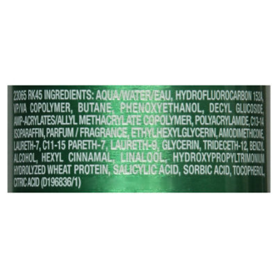 Redken Root Lifter Guts - 10.58OZ - Image 4