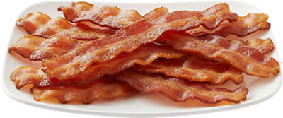 Double Smoked Bacon - Image 1