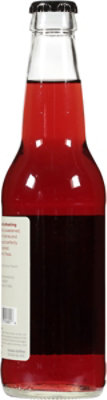 Vinador St Rita Sangria Roja Single - 355 ML - Image 4