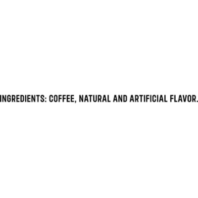 Cafe Bustelo Dulce De Leche Kcup - 10 CT - Image 6