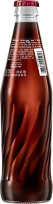 Dr Pepper Real Sugar - 12 OZ - Image 5