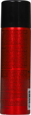 Big Sexy Hair Dry Shampoo - 3.4 OZ - Image 4