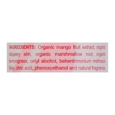 Kinky Curly Knot Today Conditioner - 8 OZ - Image 4