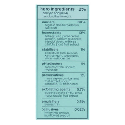 Cck Serum Prbitc Acne - 1 OZ - Image 4