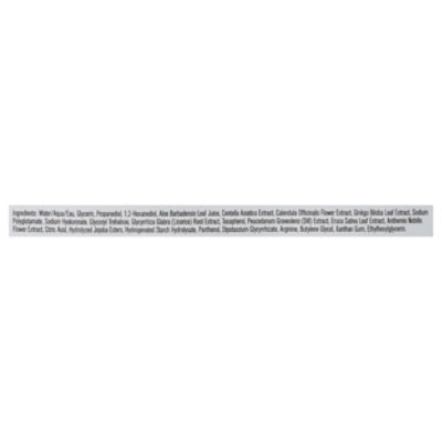 Avatara Skin Mask Face Chill Out - 0.71 OZ - Image 3