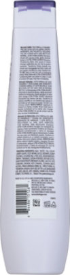 Mtrx Bio Ult Hydr Shmp - 13.5 OZ - Image 5