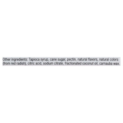 An Sbo Probiotic Gummy Berry - 60 CT - Image 3