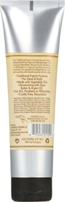 A La Maison Lotion Honeysuckle - 5 OZ - Image 5