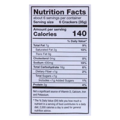 Hobi Bites Original Hot 18ct - 5.50 OZ - Image 4