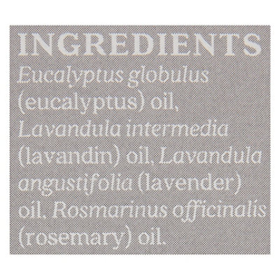 Ac Oil Esntl Brzeway Box - 0.5 OZ - Image 4