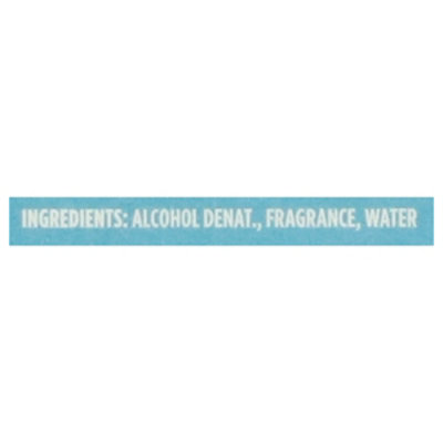 Proper Cologne Midway - EA - Image 3