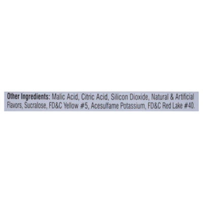 Xtend Mango - 14.6 OZ - Image 2