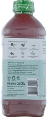 Berri Elctrlt Acai - 60 CT - Image 6