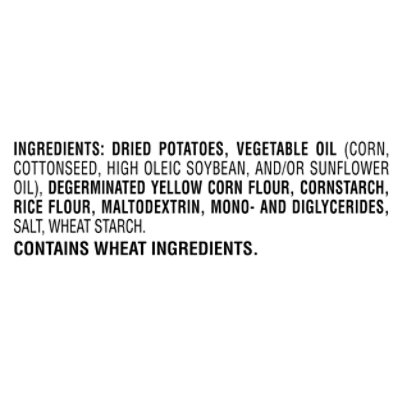 Pringles 24ct Holiday - 16 OZ - Image 4
