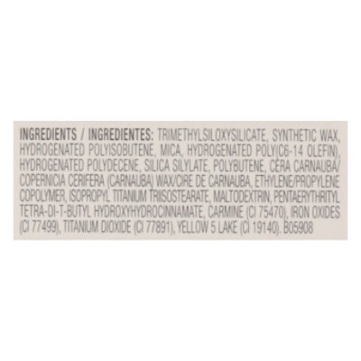 Clr Stay Eyeliner Pncl Cherry - 0.01 OZ - Image 3