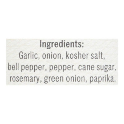 The Spice House Tuscan Olive Oil Seasoning - 2.4 Oz - Image 4