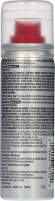 Kenra Perfect Medium Spray - 1.5 OZ - Image 4