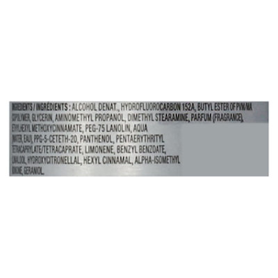 Kenra Perfect Medium Spray - 1.5 OZ - Image 3