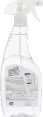 Powerhouse Daily Shower Cleaner - 22 Oz - Image 5
