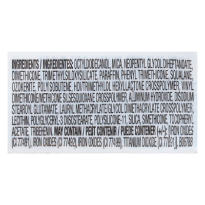 Glimmer Tint Moist Stk No 170 - 0.31 OZ - Image 3