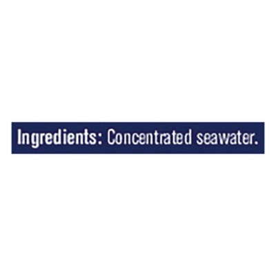 Trace Minerals Concentrate Trace Mineral Drops - 8 OZ - Image 3