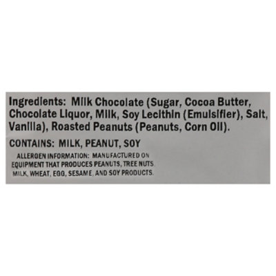 Chocolate Clusters - EA - Image 4