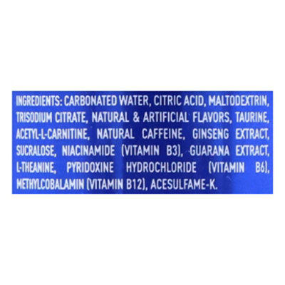 Gorilla Energy Ultimate - 16 OZ - Image 4