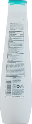 Matrix Biolage Scalp Sync Anti-dandruff Shampoo - 13.5 OZ - Image 5