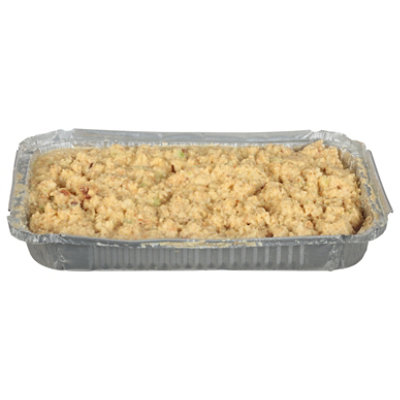 Praters Old Fashioned Cornbread Dressing - 64 Oz - Image 3