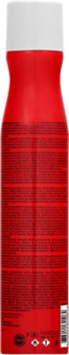 Chi Helmet Head Extra Firm Hairspray - 10 OZ - Image 5