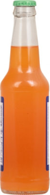 Dublin Texas Orange Cream Craft Soda - 12 Fl. Oz. - Image 6