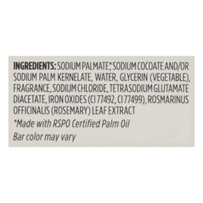 Gunsmoke Soap - EA - Image 4