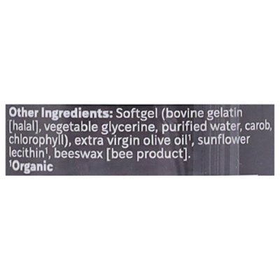 He Liver Tonic - 60 CT - Image 3