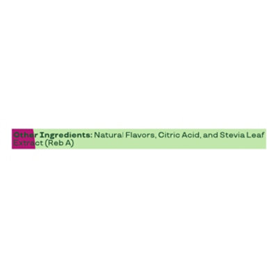 Bloom Green Superfoods Orange - 5.39 OZ - Image 4