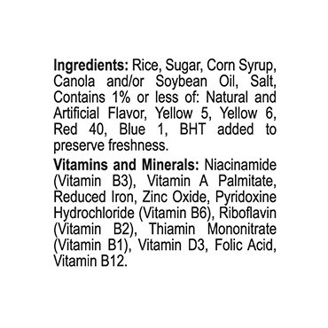 Malt O Meal Fruity Dyno-Bites Cereal - 61 Oz - Image 5