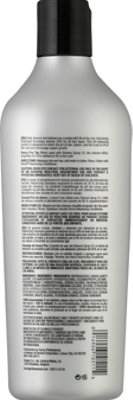 Kenra Volumizing Shampoo - 10.1 OZ - Image 5