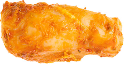 Butchers Blend Ckn Broast Jlpn Tequila - LB - Image 1