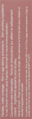 undefined - Image 5