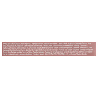 undefined - Image 4