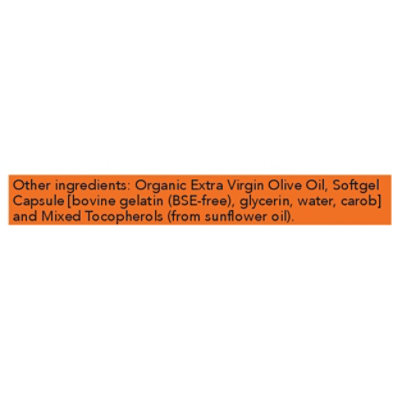 Now Beta Carotene 25000 - 90 CT - Image 3