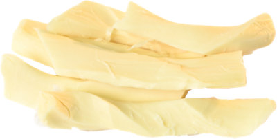 La Chona Oaxaca Cheese - LB - Image 1