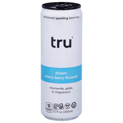 Tru Dream Rtd - 12 OZ - Image 2