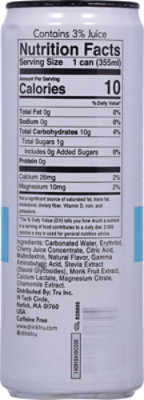 Tru Dream Rtd - 12 OZ - Image 5