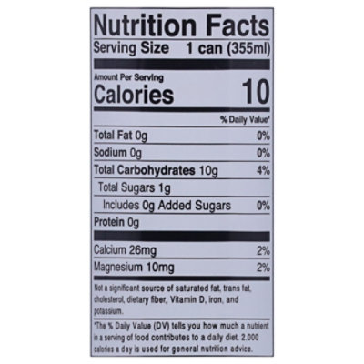 Tru Dream Rtd - 12 OZ - Image 3