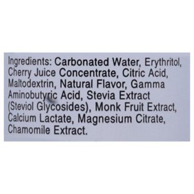 Tru Dream Rtd - 12 OZ - Image 4